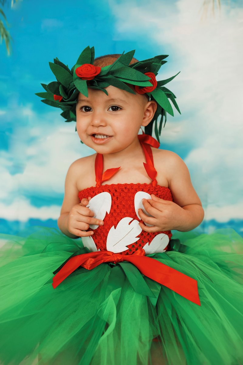 When Malani was diagnosed with #retinoblastoma at 17 months old, her mom, Reyna, had so many questions racing through her mind: How could our baby have #cancer? How are we going to afford this? How will we get through this?

Read Malani's story: thenccs.org/young-warrior/…