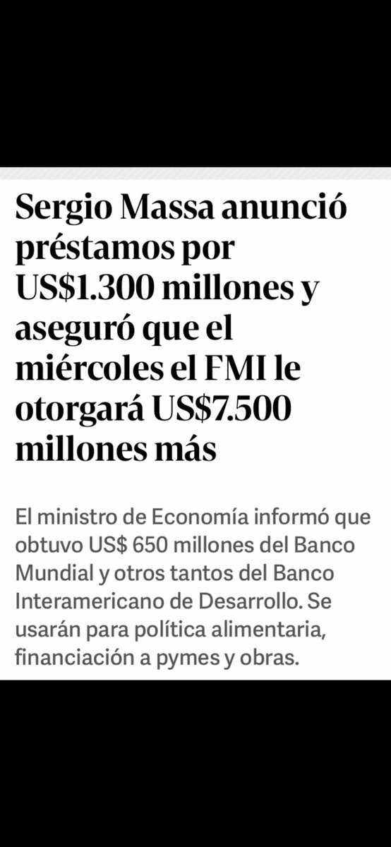 ElDelFairlane's tweet photo. @alferdez https://t.co/6rk8K8mQCW