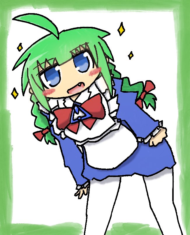 lalo_bottlecap's tweet image. Windows Me発売から25周年ですって
#OS娘