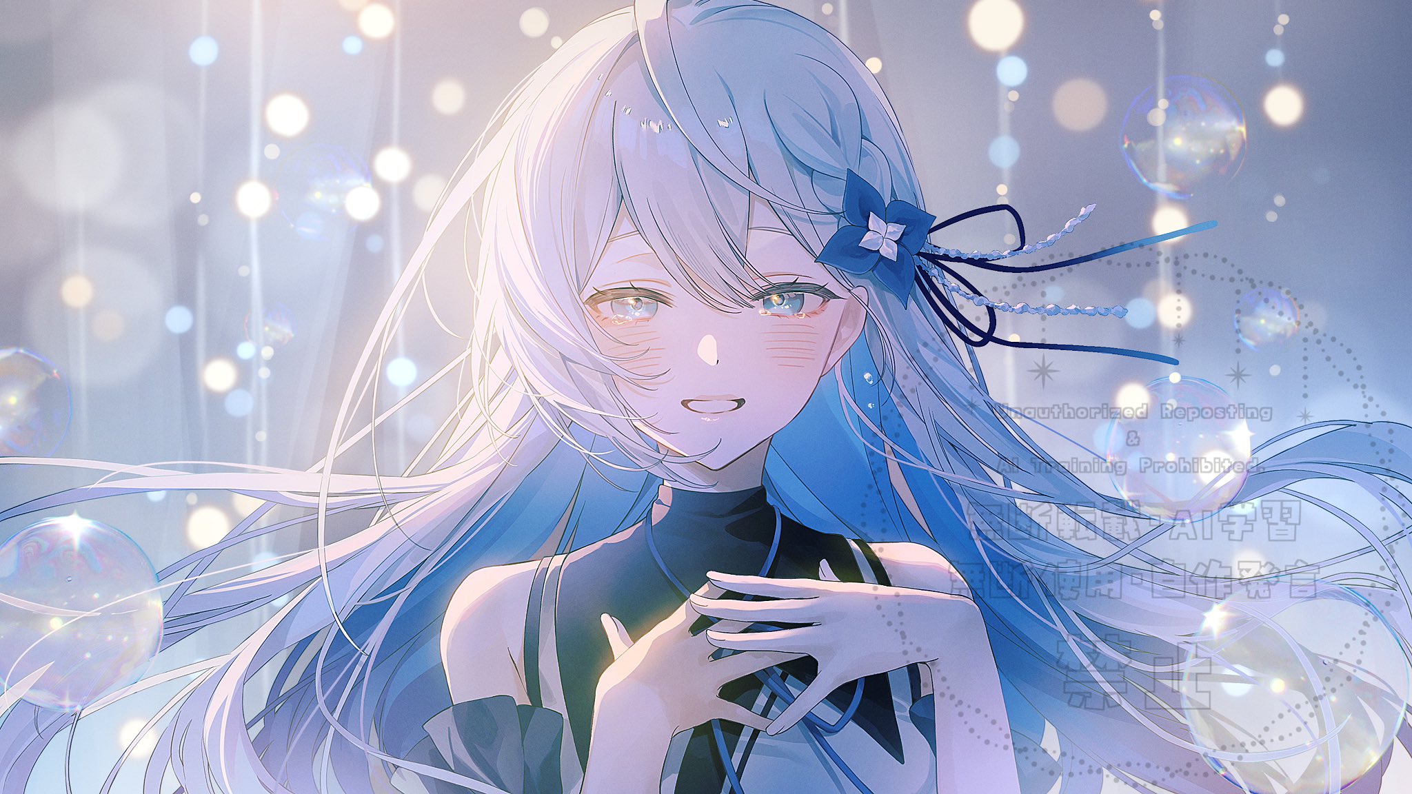 まめこ (@l8_w3) / X