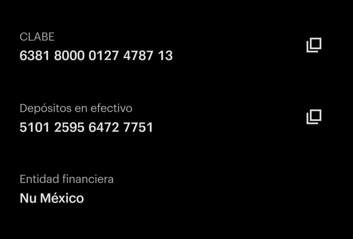 Amigos ayer fue mi cumpleaños
Denme dinero de regalo