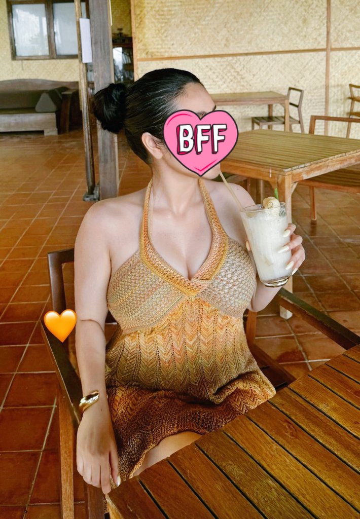 𝑨𝒅𝒆𝒍𝒊𝒂 tweet media