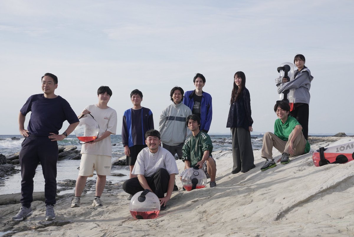 新作『沈黙を観測すること』
無事に撮影終わりました！素晴らしい座組に感謝です💐

◉出演
佐藤駿<a href="/satowshun/">佐藤 駿</a> ｜瀧腰教寛<a href="/6T5A4K3G2O1S1HI/">瀧腰教寛</a> ｜橋本清＠bpruno ｜藤家矢麻刀＠fy678 ｜宮崎晋太朗＠JGongqi ｜宮﨑輝｜中谷優希

◉撮影
三野新＠aRanmeno｜志賀耕太<a href="/shigakouta/">志賀耕太</a>