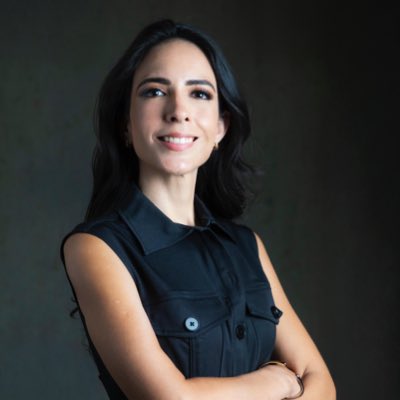 #NouvellePhotoDeProfil