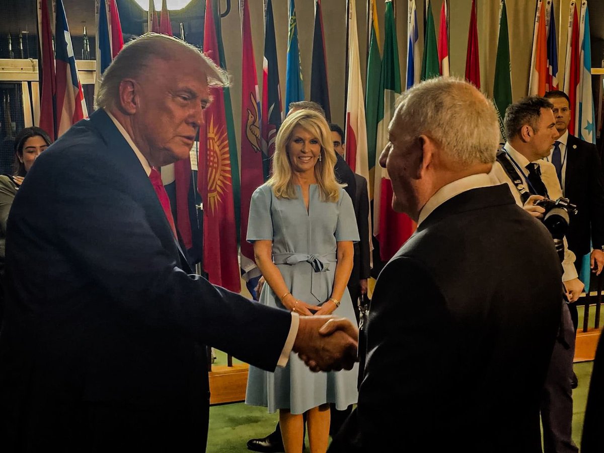 رئاسة جمهورية العراق tweet media