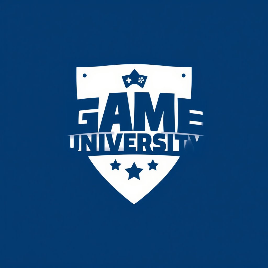 Lushid (@lushid729) on Twitter photo 클랜전 값진 승리!
팀보다 위대한 선수는 없다. 🏆
#SF6 #GameUniversity <a href="/ITGMAYO/">IT_G_MA_YO</a> <a href="/yunjabes_/">yunjabes</a> @Fennec <a href="/Shinywind_kr/">ShinyWind</a> <a href="/Jun8Park/">준팔 (Jun8Park)</a> 클랜전 값진 승리!
팀보다 위대한 선수는 없다. 🏆
#SF6 #GameUniversity <a href="/ITGMAYO/">IT_G_MA_YO</a> <a href="/yunjabes_/">yunjabes</a> @Fennec <a href="/Shinywind_kr/">ShinyWind</a> <a href="/Jun8Park/">준팔 (Jun8Park)</a>