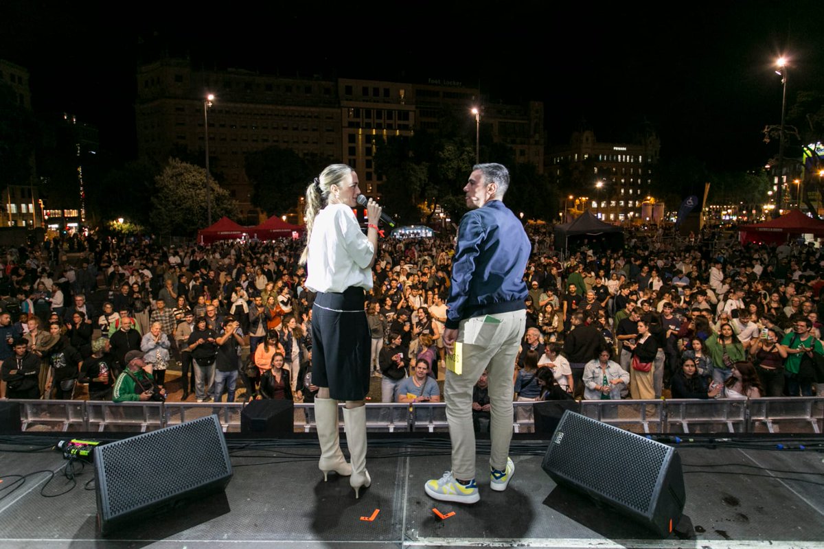 Franc Lluis Giró tweet media