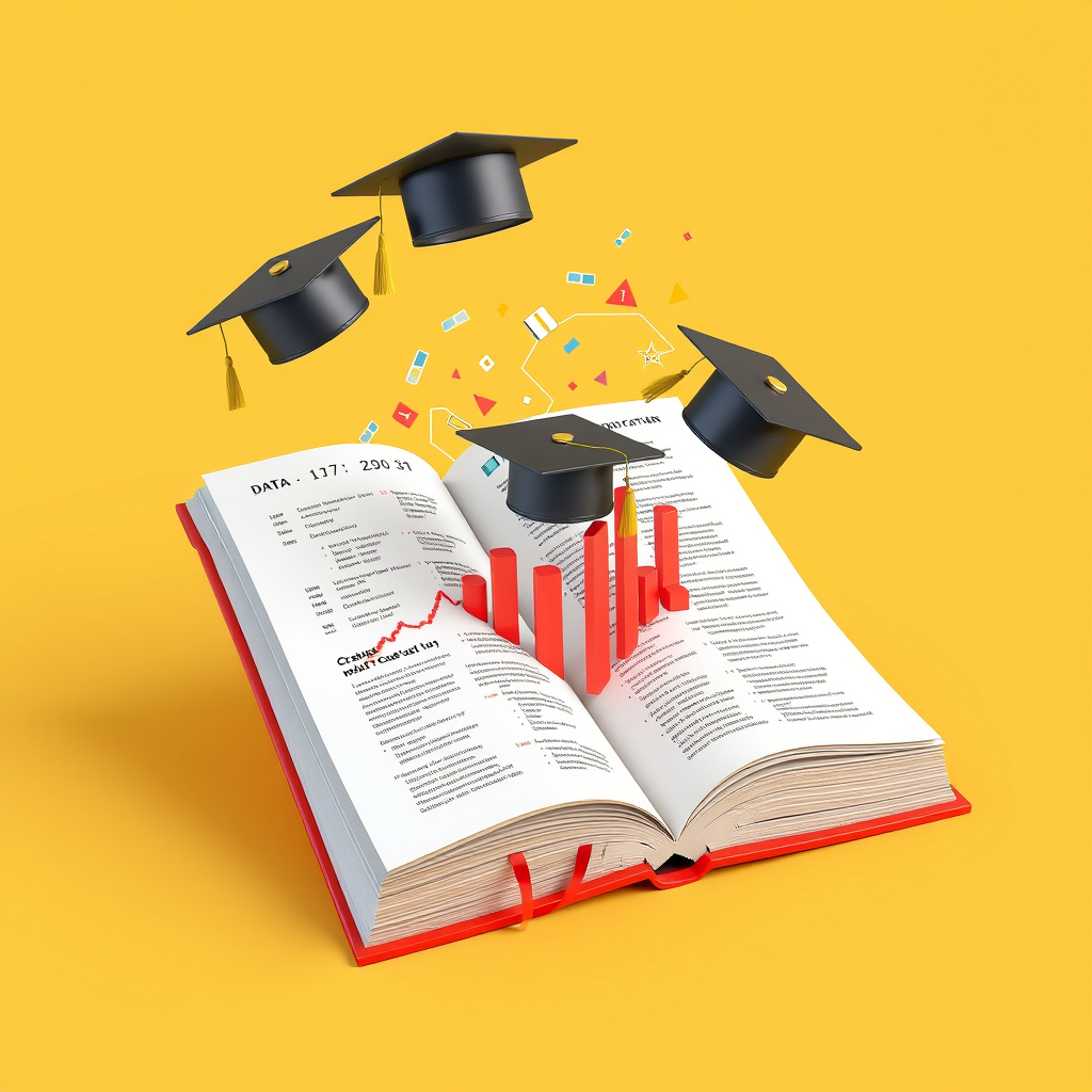 data_talks_hub's tweet image. 🎓 Ready to turn your high school 'did not graduate' list into a 'graduated with flying colors' list? 📚 Mark your calendars for our October 1st book release! Stay tuned and change the game! 👉 wix.to/VuMiW9h #GradSuccess #EducationGoals #BookLaunch