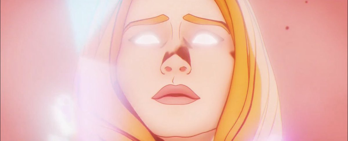 adam*ᗢ ✪ tweet media