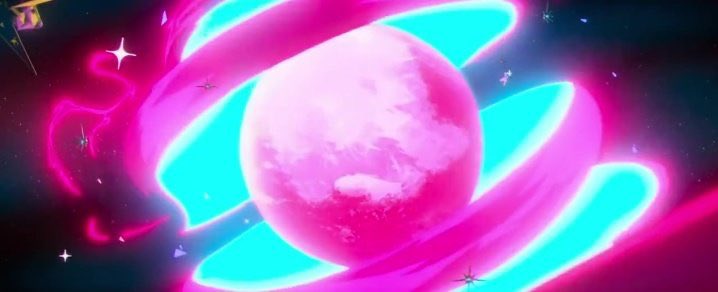 adam*ᗢ ✪ tweet media