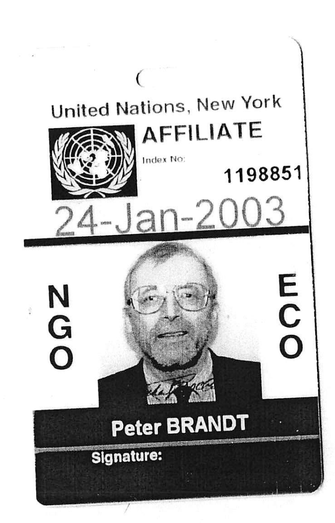 Yesterday Donald Trump squared off with some deep truths with the United Nations.
The United Nations promotes anti-American, anti-democratic and pro-WOKE and Marxist dogma around the world, using $14 billion U.S. taxpayer dollars to do so.
Is this something I just hear on Fox