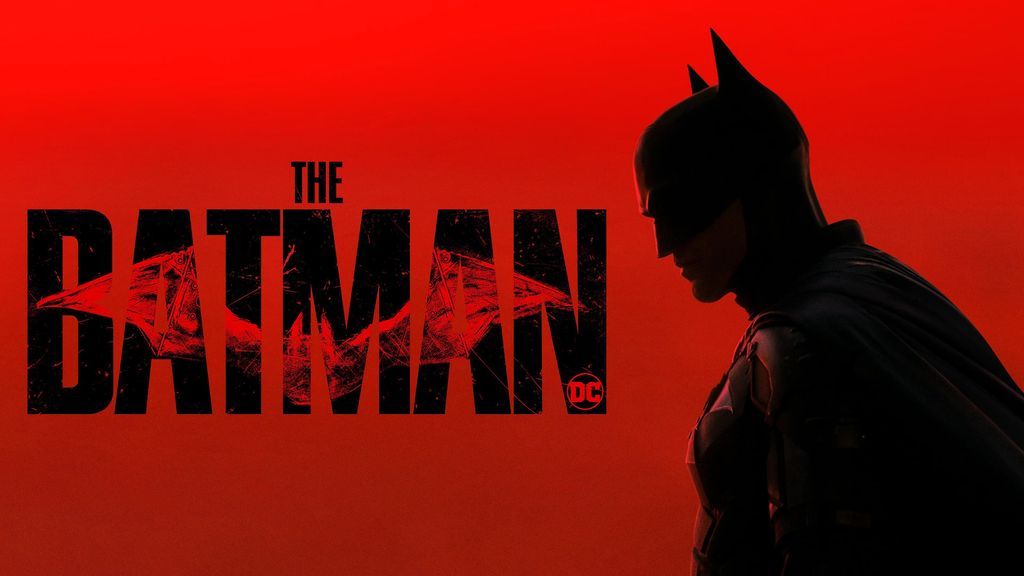 Matt Reeves over The Batman II:

"I feel so honored to be preparing to shoot the Next Chapter of our story. This character means so much to me. What a privilege. Can’t wait to share lots of exciting things about the movie with you all in the weeks and months to come…"