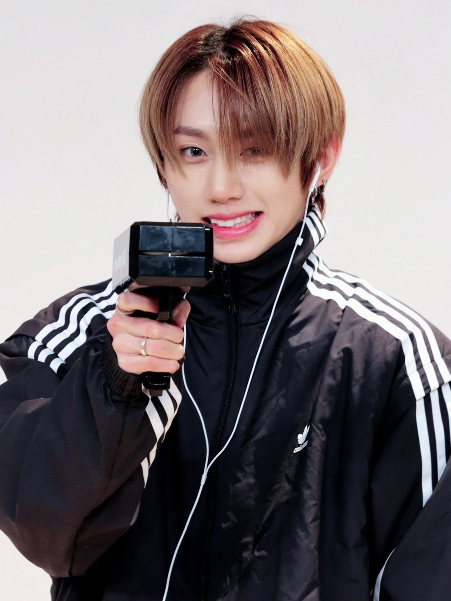 HARRYJUNE JAPAN FB (@HarryjuneJP) / Posts / X