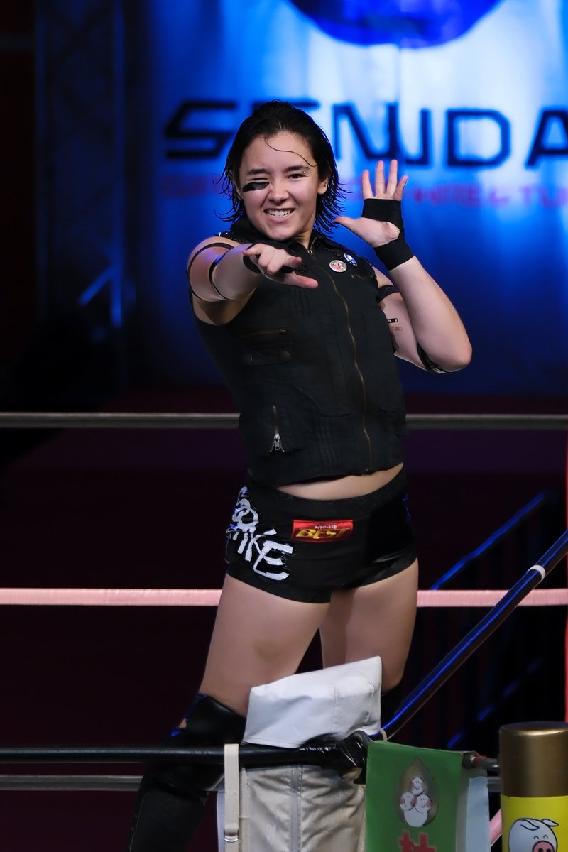 CromwellStars's tweet image. 2025.9.23 仙女 仙台サンプラザ
#スパイクニシムラ 選手
#SENJO
#SpikeNishimura