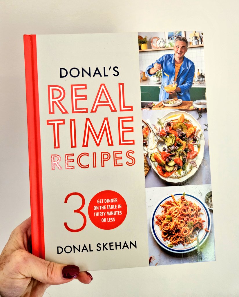 Mᴀɪʀᴇ́ᴀᴅ Hᴇᴀʀɴᴇ 📚 tweet media