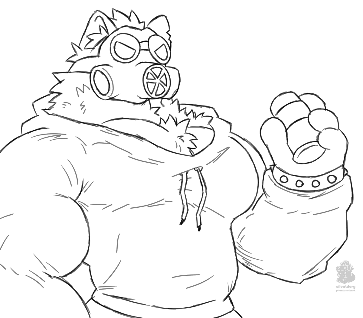 ⚜️ (@alagirez) on Twitter photo 