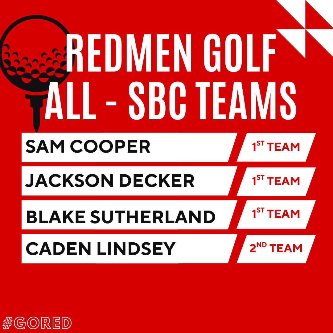 Bellevue High School Sports tweet media