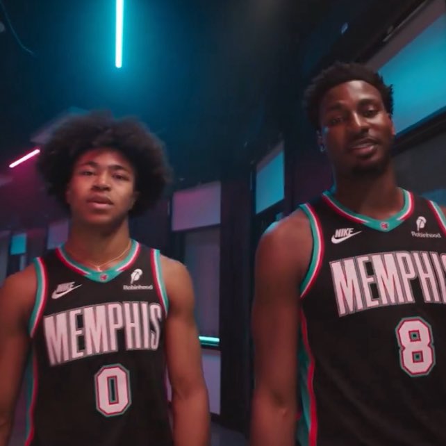 YENİ SEZON FORMAMIZ