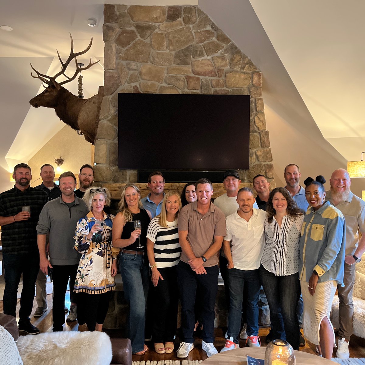 Jonathan D. Reynolds tweet media