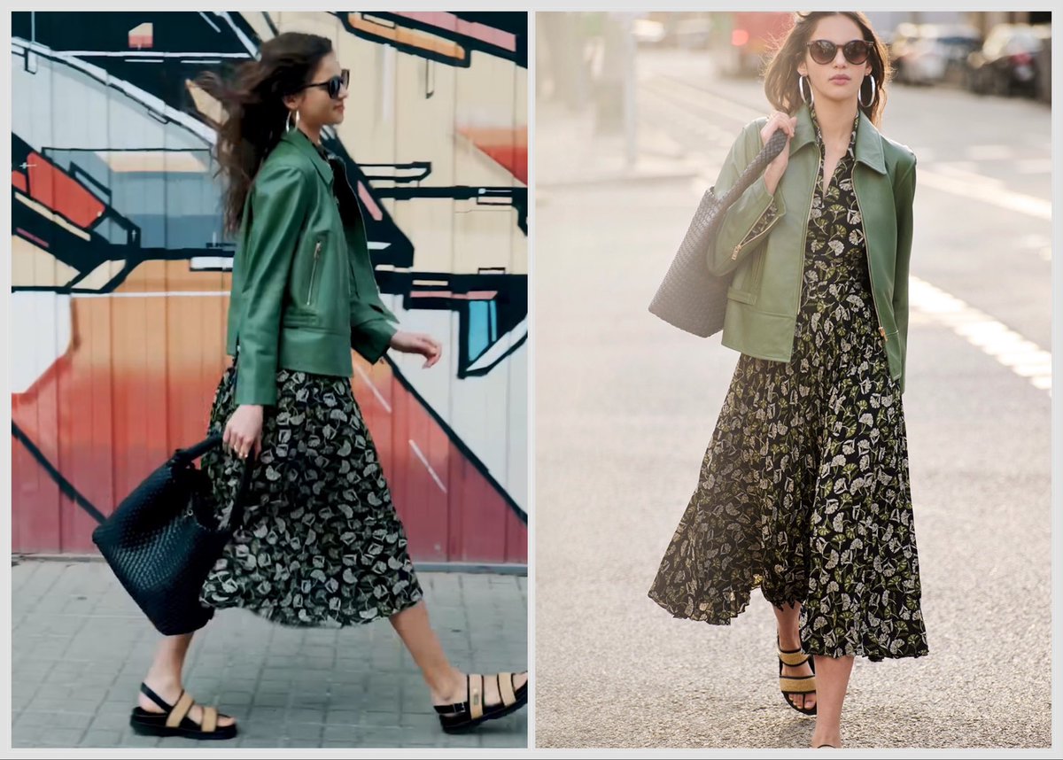 MsenvyCorp's tweet photo. MSENVY PRODUCTIOON for 
ROBERTO VERINO

Seaons: 2025SS

Fabrics: Viscose crepe
Polyester crepe
Polyester georgette 

Printing Technique:
Digital Print
Screen Print

#msenvyofficial #msenvycorp https://t.co/zkBZkHJBXc