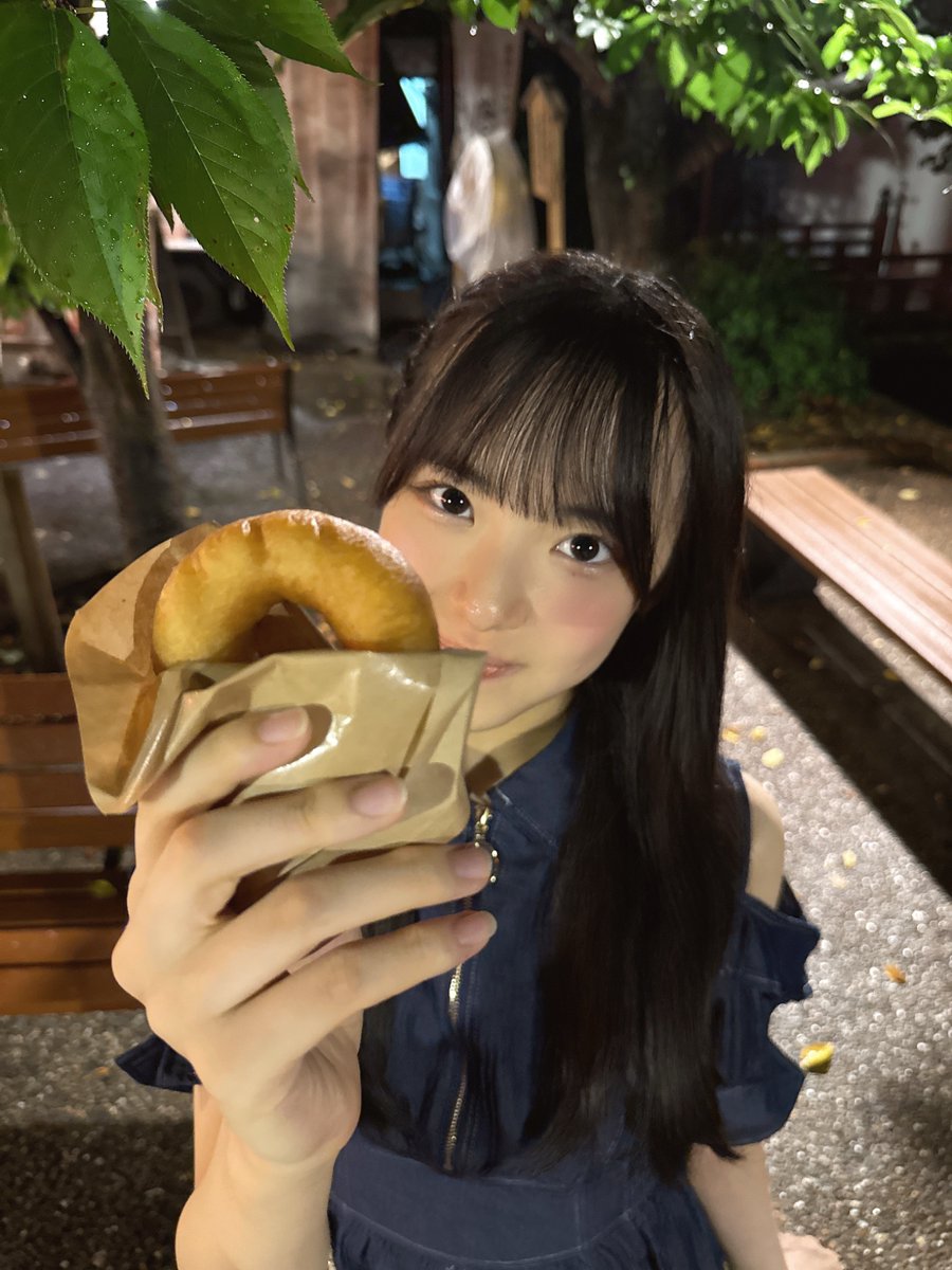 NMB48 2025 March ランダム生写真 木根彩呂花サイン NMB48 2025 March ランダム生写真 木根彩呂花サイン NMB48 2025