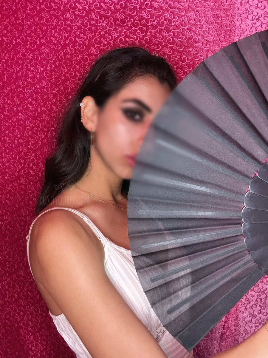 ✈️4/21-4/28DETROIT ملكة أحلامك Arab Goddess tweet media