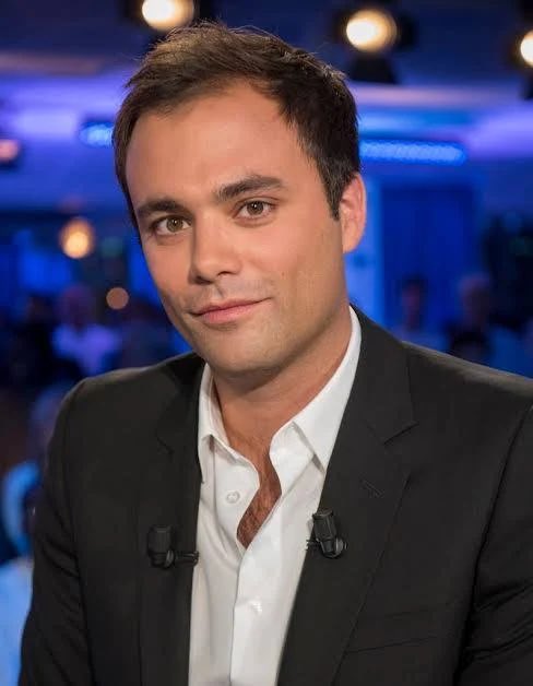 alainpaulweber's tweet image. Dites-voir, @DelphineErnotte, je viens de jeter un œil et il semble que les chiffres surréalistes annoncés par @CharlesConsigny sont parfaitement exacts :
« Les frais de réception se sont élevés à 46 millions d'euros en 2024, ce qui fait quand même 126 000 € par jour. Faut en…