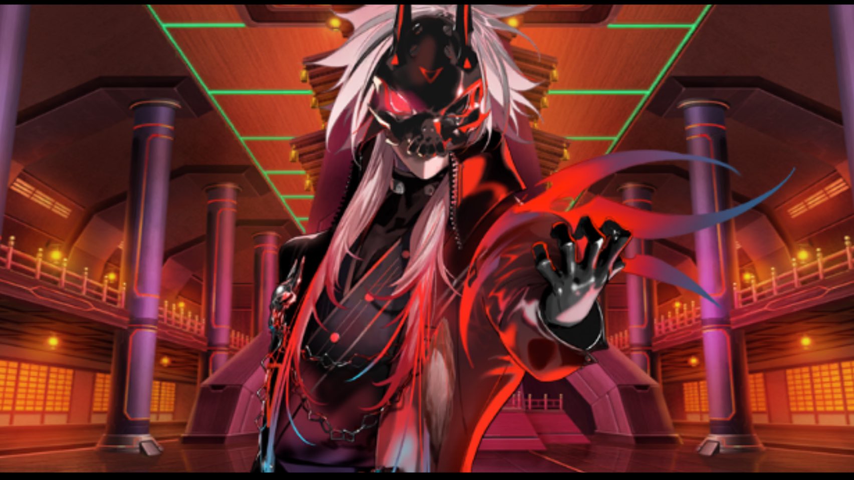 単音hiZ on X: 