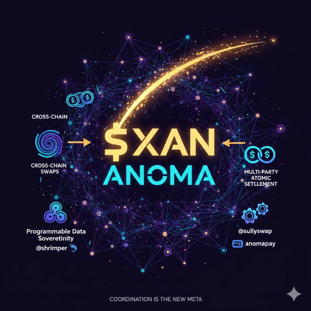 |||ZAYC||| tweet media