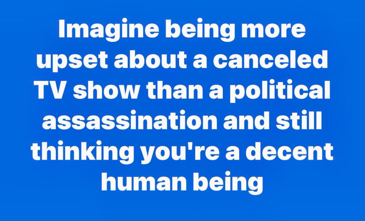 ingersoll34626's tweet image. 