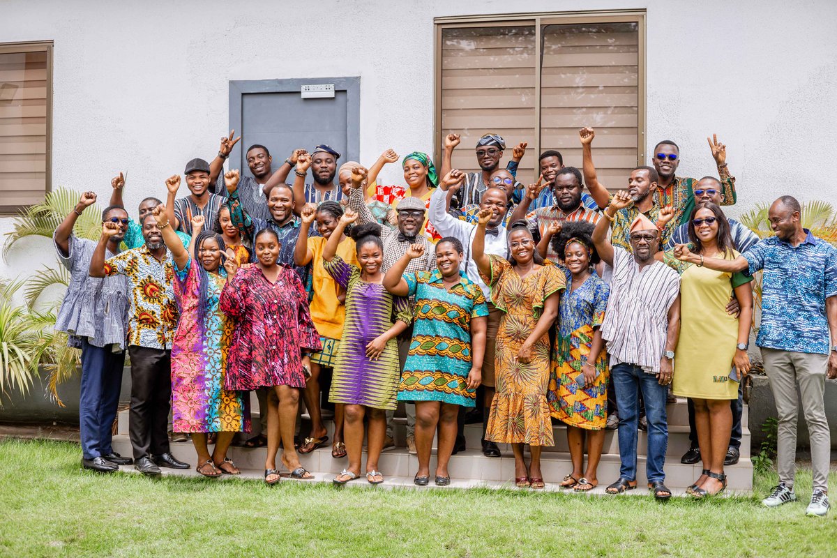 appsNmobile tweet media