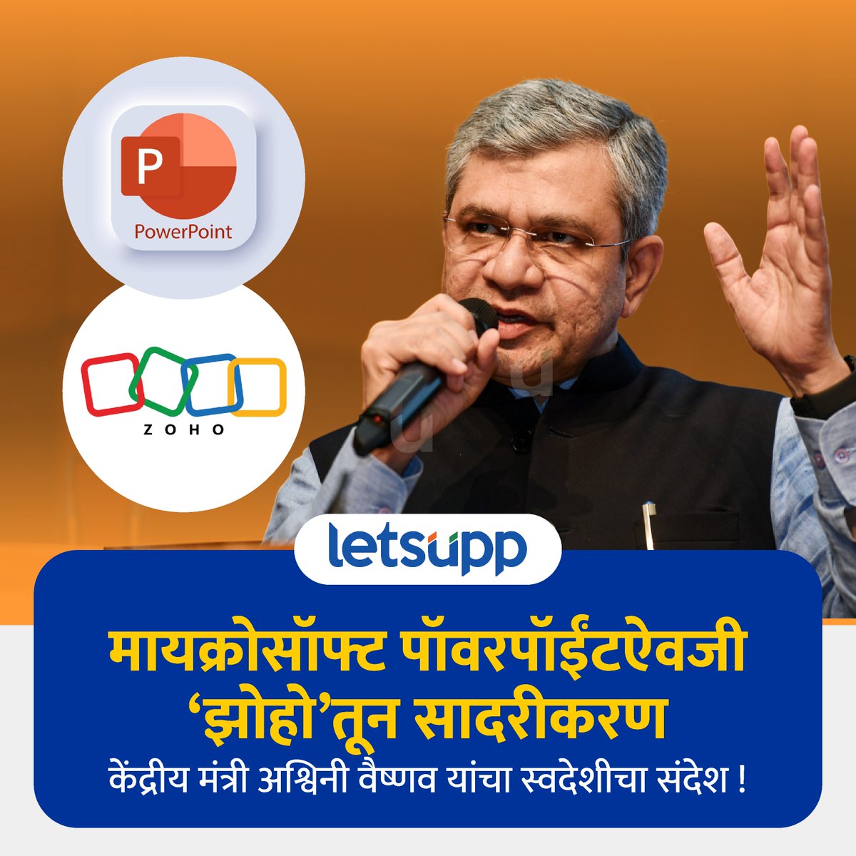 Tweet media one