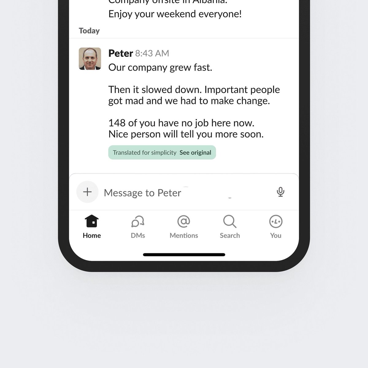 Soren Iverson tweet media