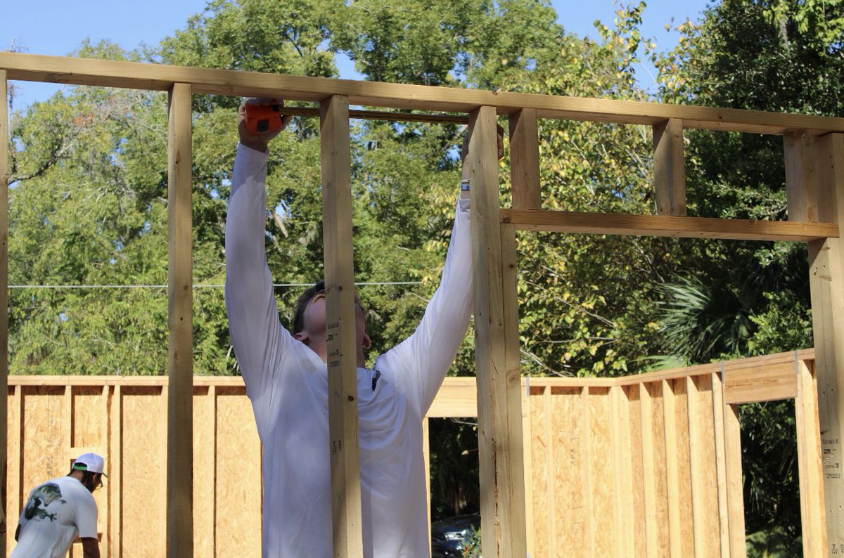 Harrison Bailey tweet media