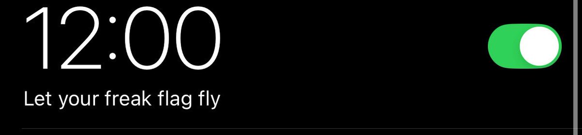 Aphrodite Genetrix tweet media