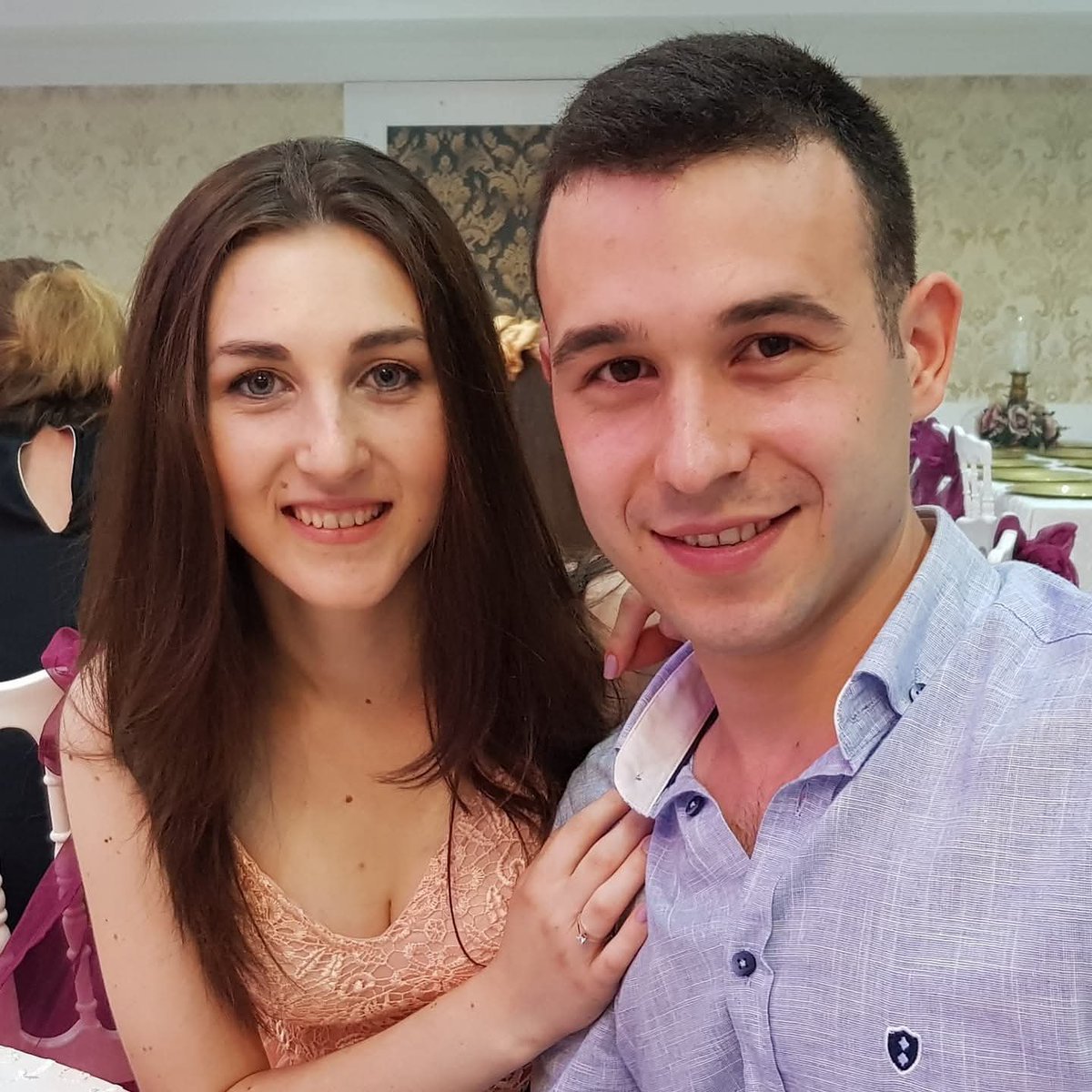 İstanbul Başakşehir’de Cihan Deri isimli işyerinde Moldovalı işçi Nicolai Palamarcıuc, patronun akrabaları tarafından elleri ve ayakları bağlanıp işkence edilerek katledildi.
İşçi katili bu düzenden hesap soracağız!