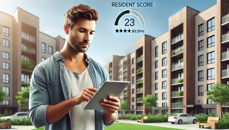 Clearscreening's tweet image. ✅ Ever heard of Resident Score? Understand how it’s used and why it matters in tenant screening.
👉 smartscreen.clearscreening.com/is-the-residen…
#ResidentScore #ScreeningSimplified