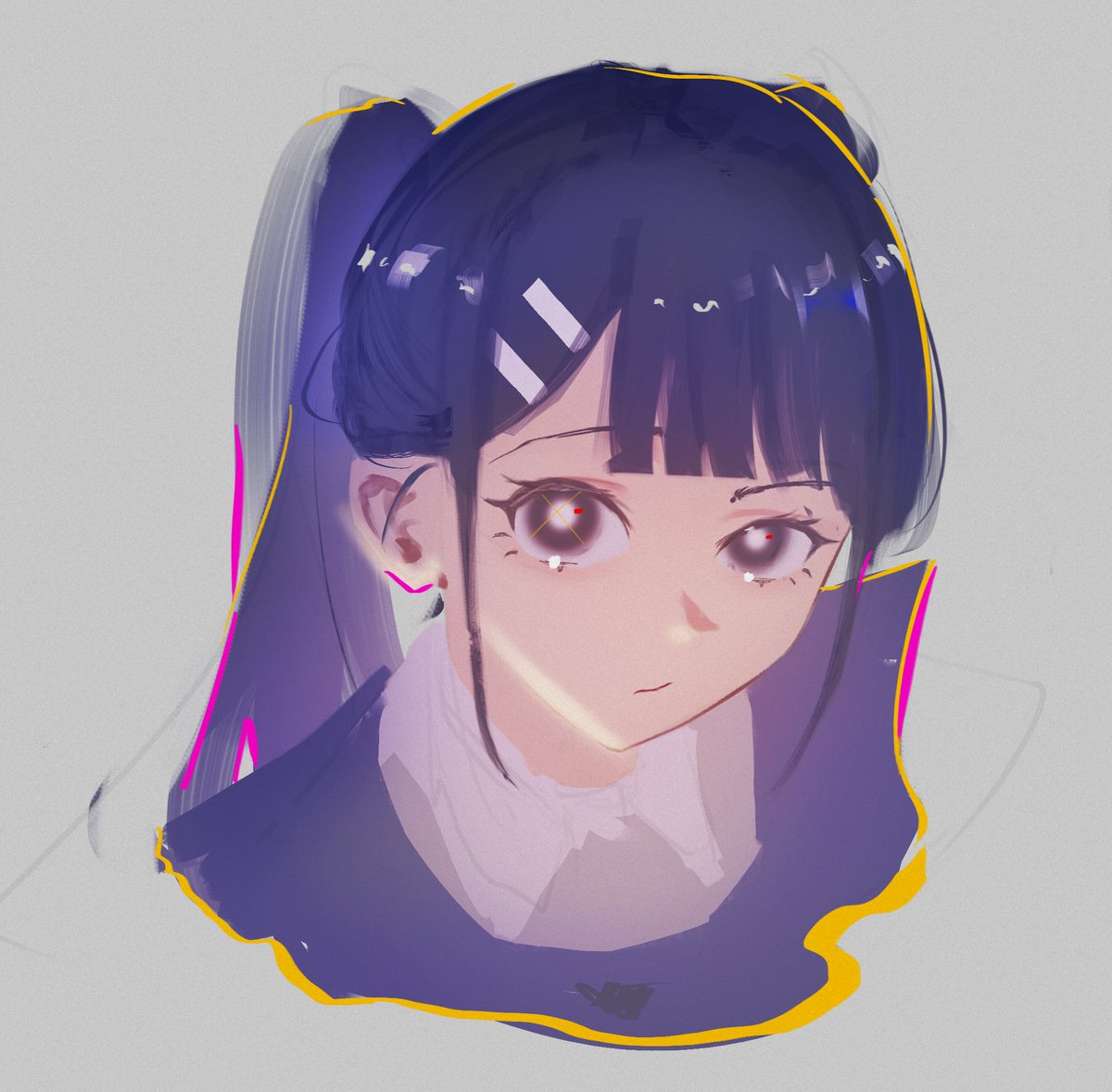 Rkgk