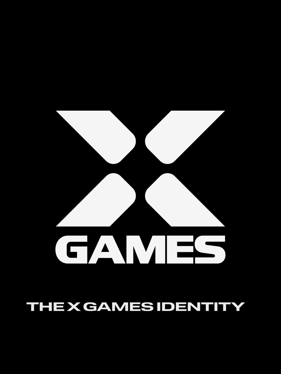 X Games tweet media