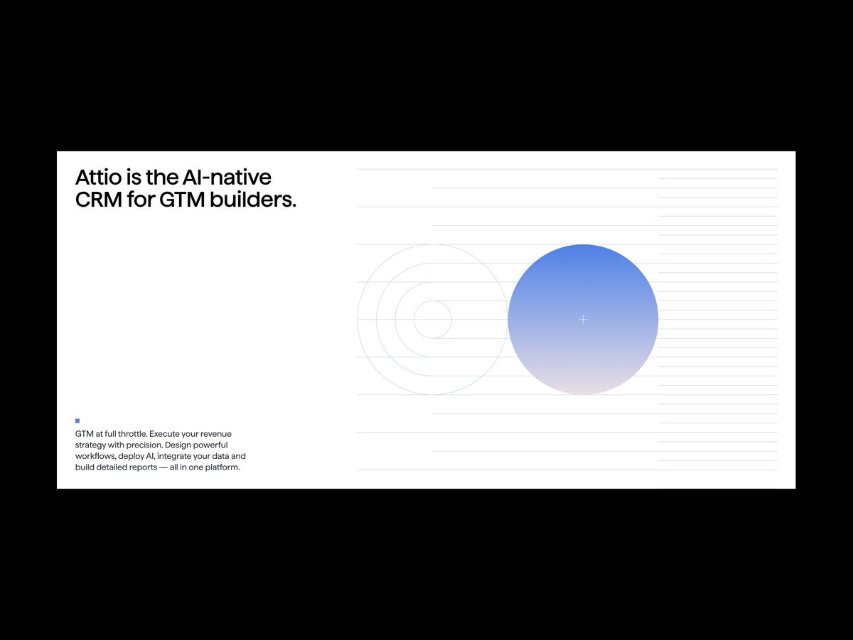 Exploring layouts and shapes