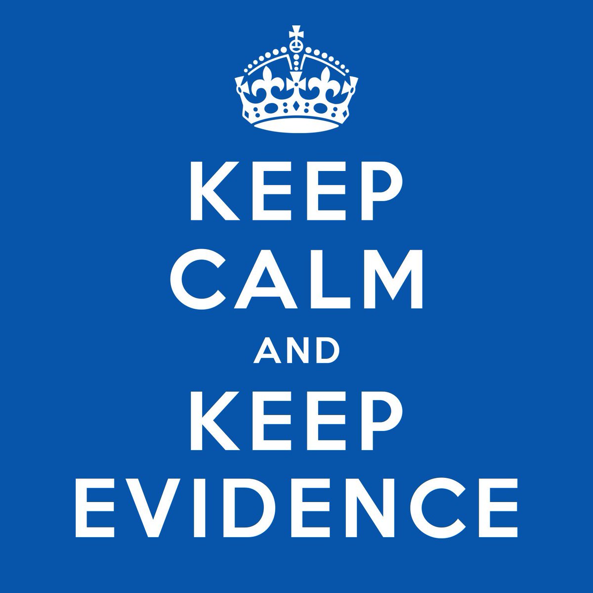 proofvault's tweet image. Immutable evidence 

@DoraHacks @Conste11ation $DAG #DigitalEvidence