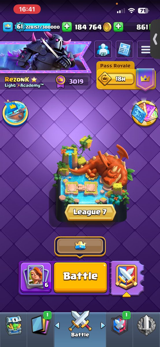 3K 🐢 ADD TOP 500 🦑