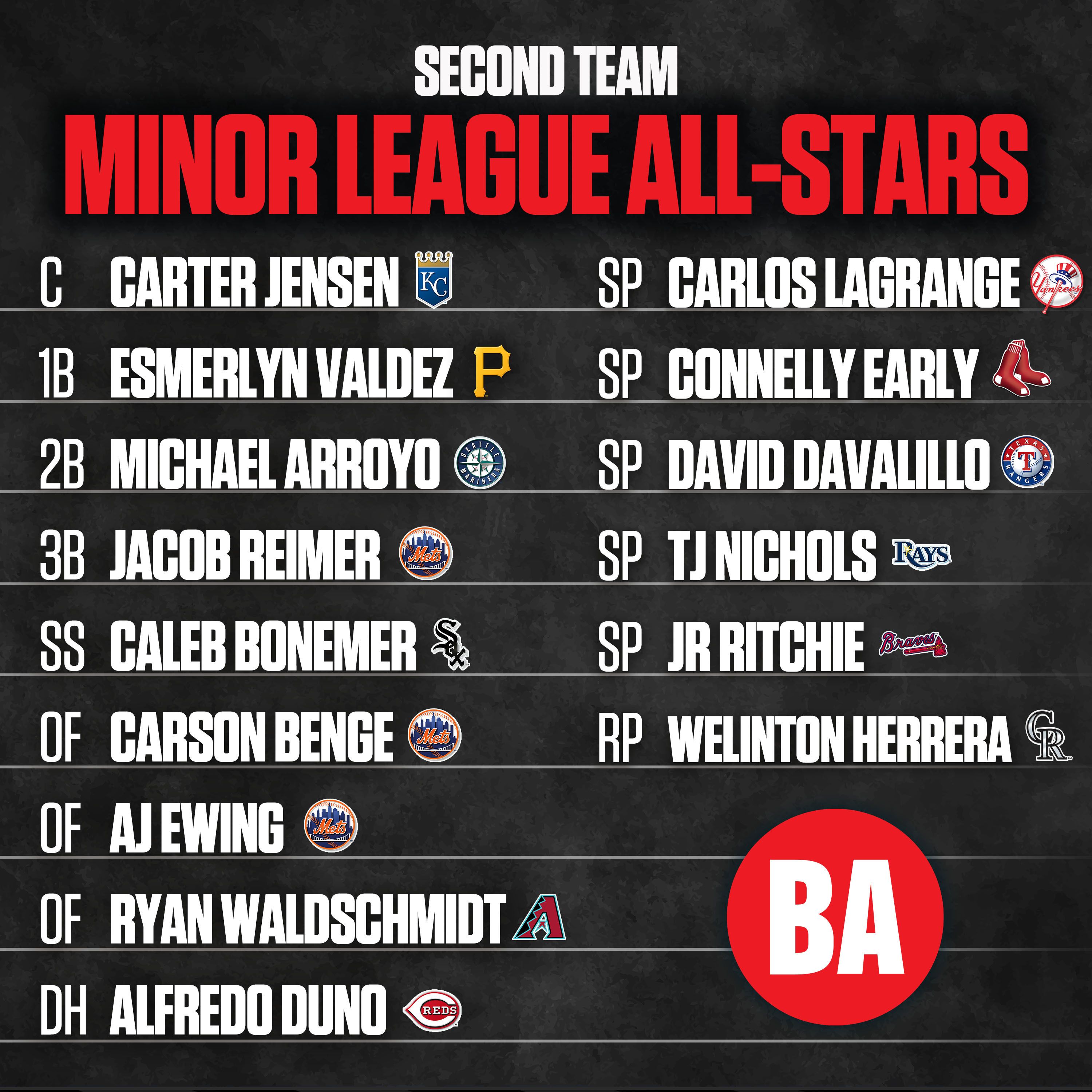 G1nn3xpWMAEen6h?format=jpg&name=4096x409