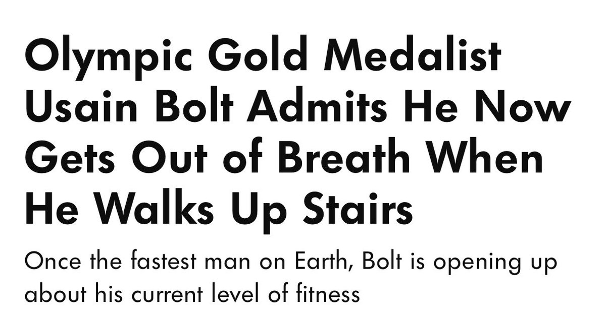 Zach Bitter tweet media