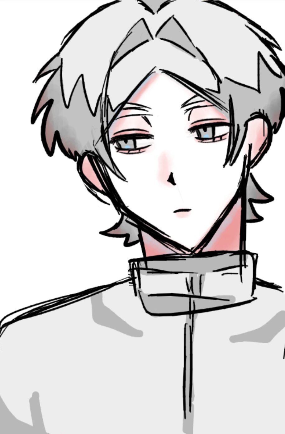 ぴよぴよの子 - Buscar / X