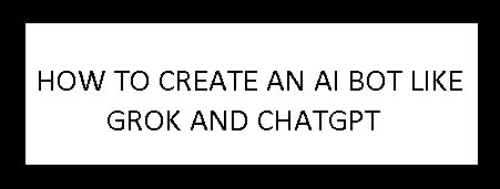 The Checker tweet media