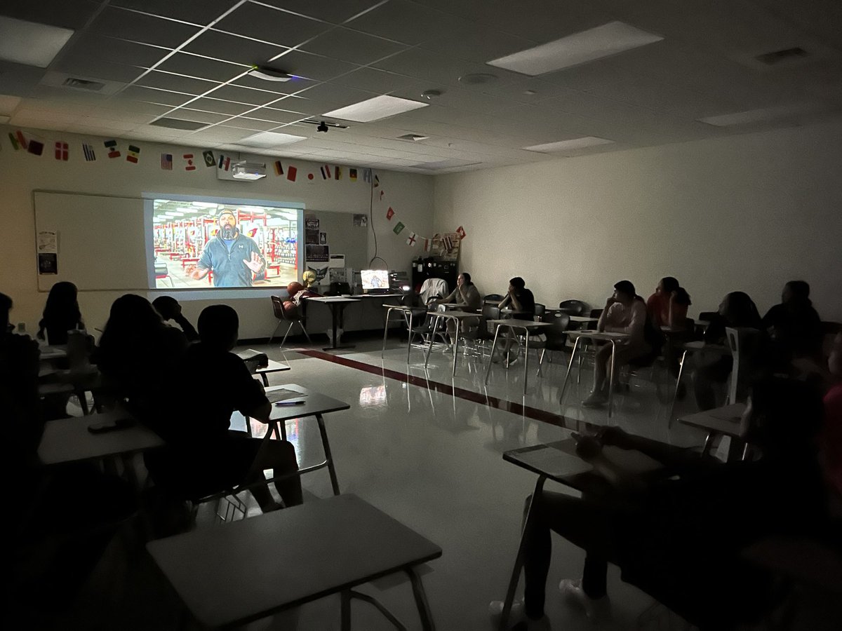 Character Matters #2Words