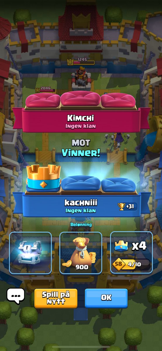 1kachniii's tweet photo. @kimchi1x this u ?😅 https://t.co/HvkoxpY7uO