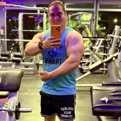 Lordsith40 tweet media