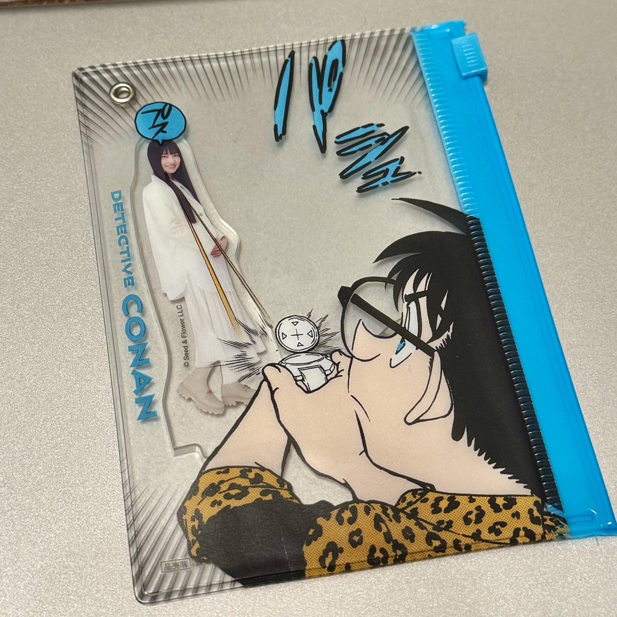 しーの。 (@cnotenmio) / X